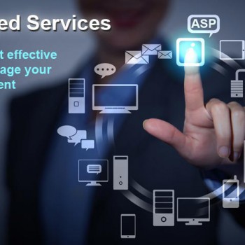 IT-services