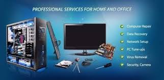 IT-services IT-services