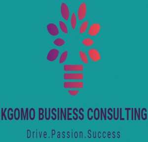 Kgomo Business Consulting