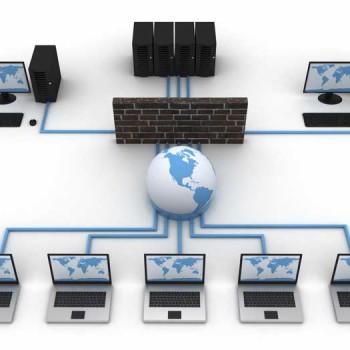 Network Engineering